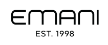 Emani Minerals Logo